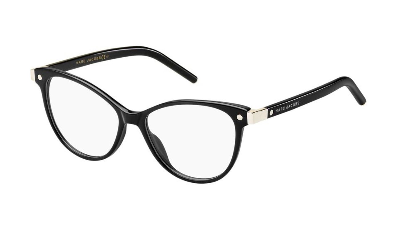 Оправы для очков Marc Jacobs MARC 20