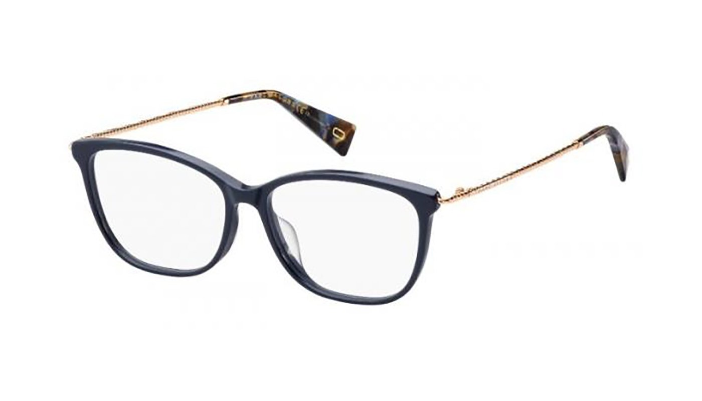 Оправы для очков Marc Jacobs MARC 258 6RL
