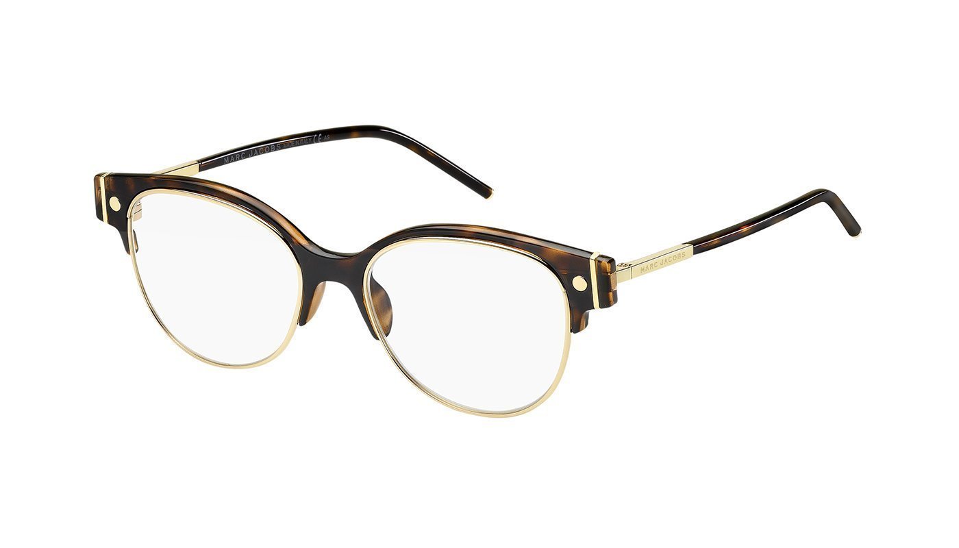 Оправы для очков Marc Jacobs MARC 6 VJY