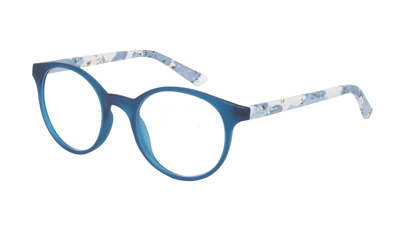 Оправы для очков Pepe Jeans 3238 4