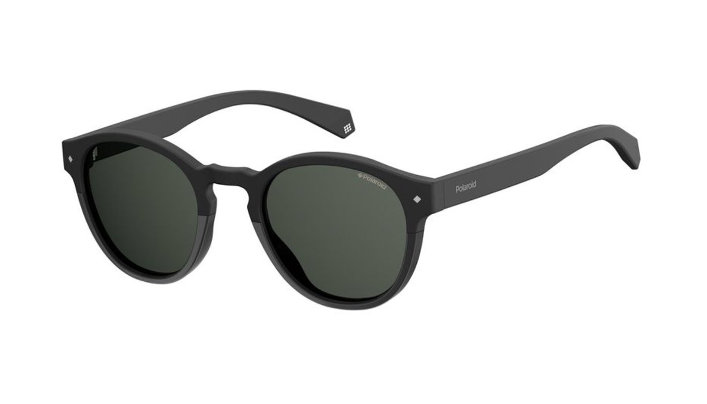 Солнцезащитные очки Polaroid PLD 6042/S