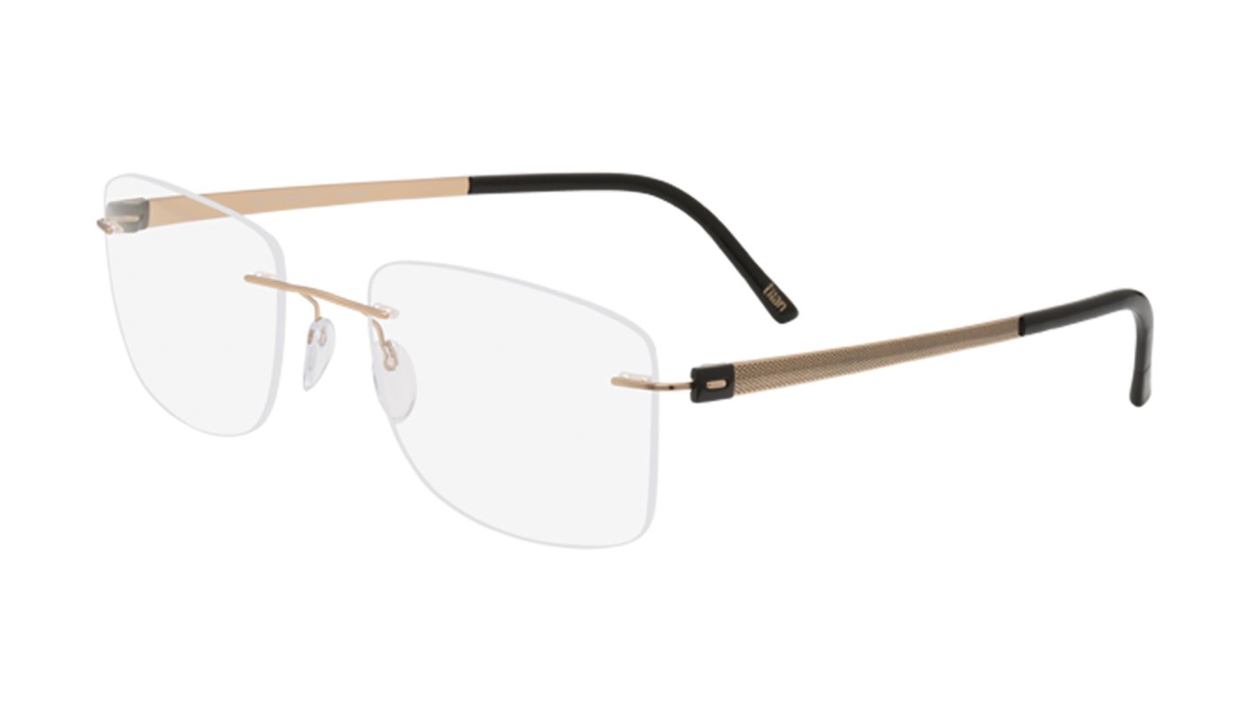 Оправы для очков Silhouette 5450