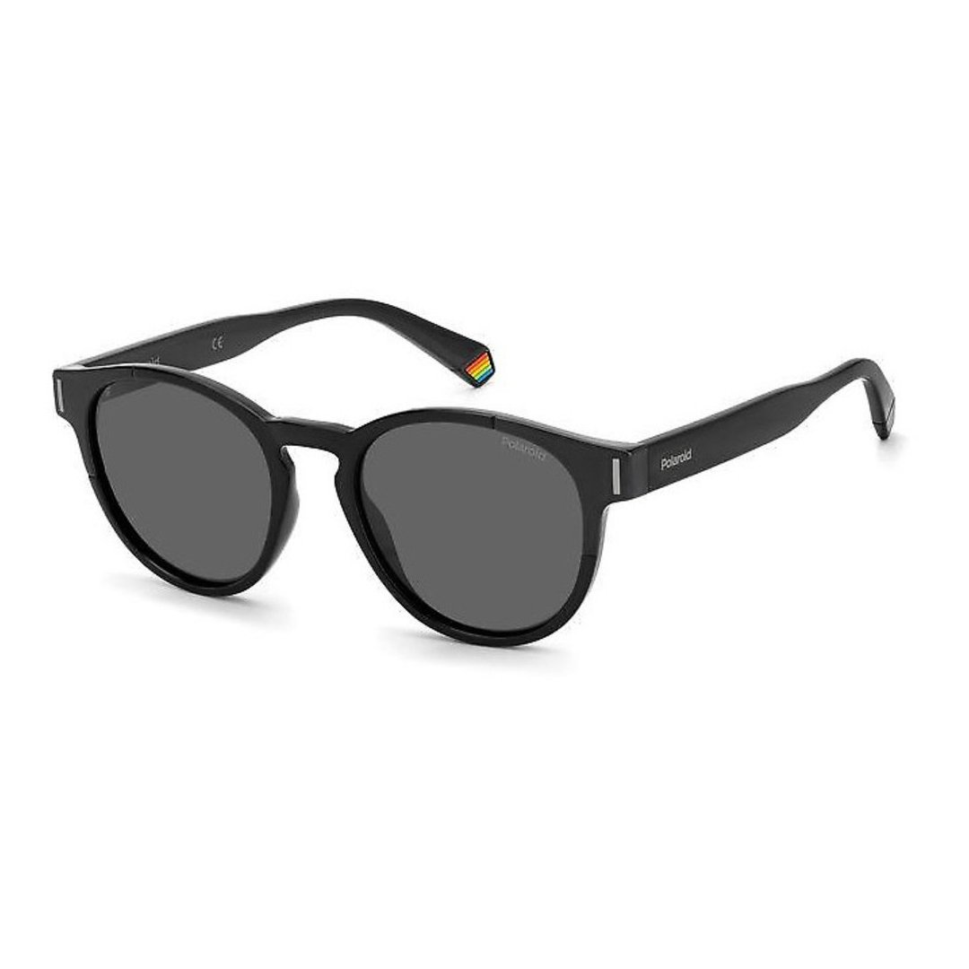 Солнцезащитные очки Polaroid PLD 6175/S