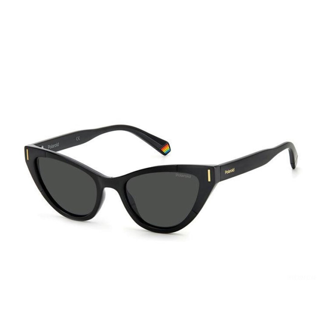 Солнцезащитные очки Polaroid PLD 6174/S
