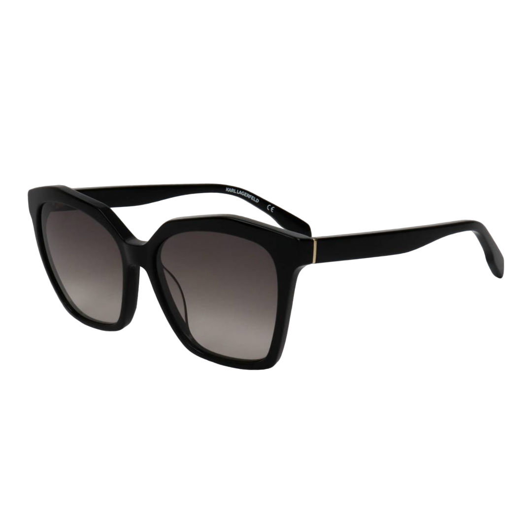 Солнцезащитные очки Karl Lagerfeld KL 957S