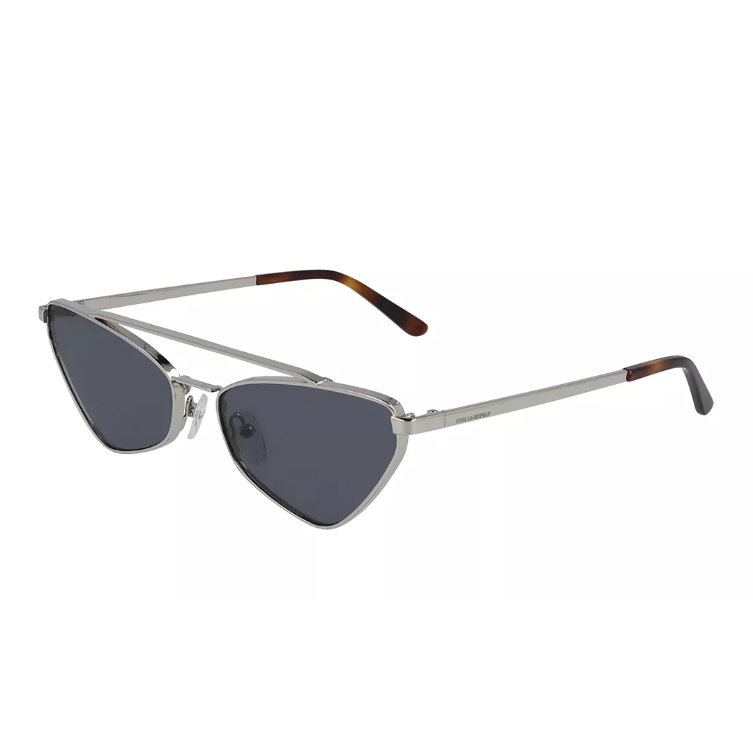 Солнцезащитные очки Karl Lagerfeld KL 313S