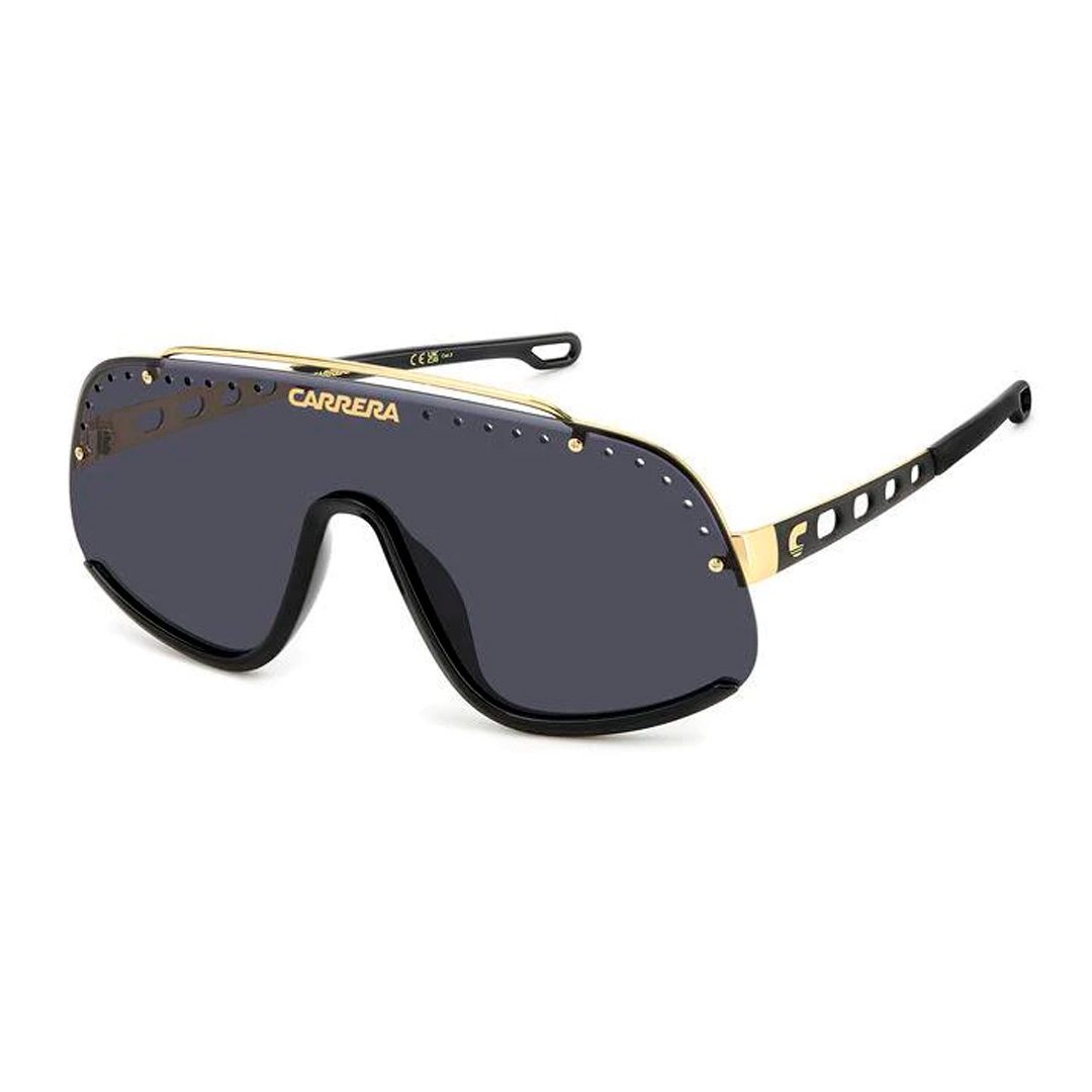 Солнцезащитные очки Carrera Man FLAGLAB 16