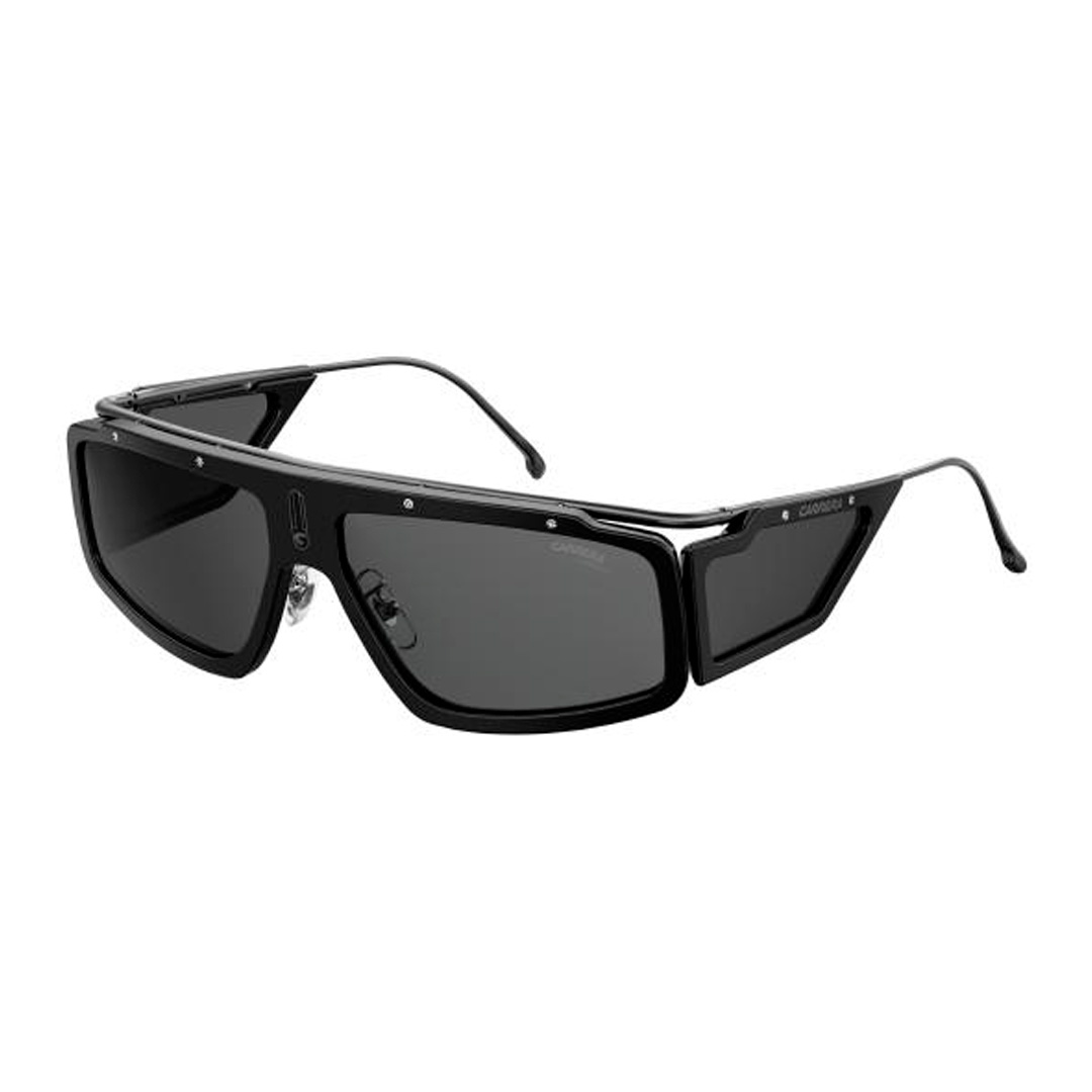 Солнцезащитные очки Carrera Man FACER
