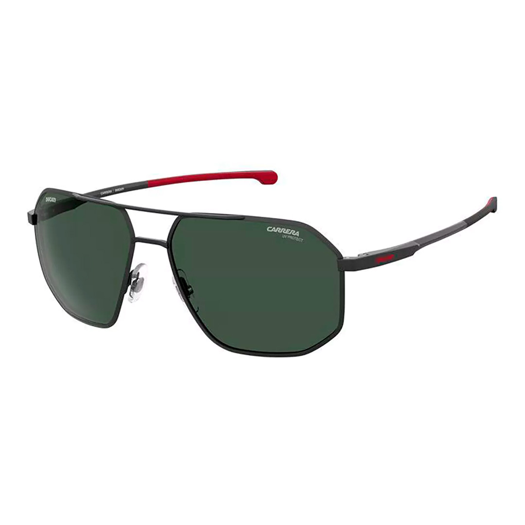 Солнцезащитные очки Carrera Man CARDUC 037/S