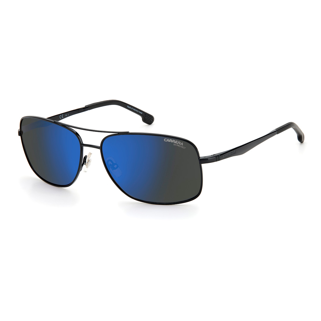 Солнцезащитные очки Carrera Man 8040/S