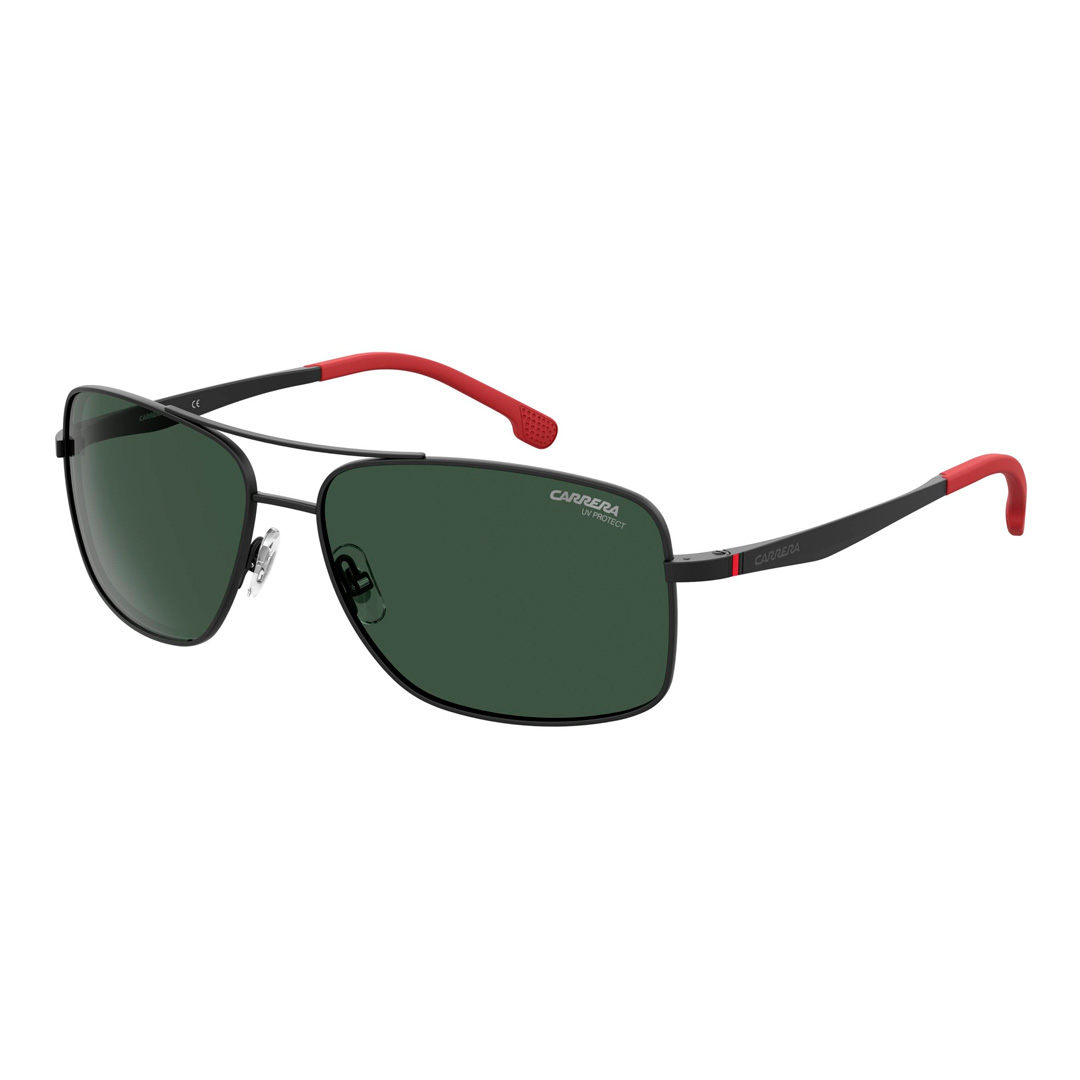 Солнцезащитные очки Carrera Man 8040/S 003