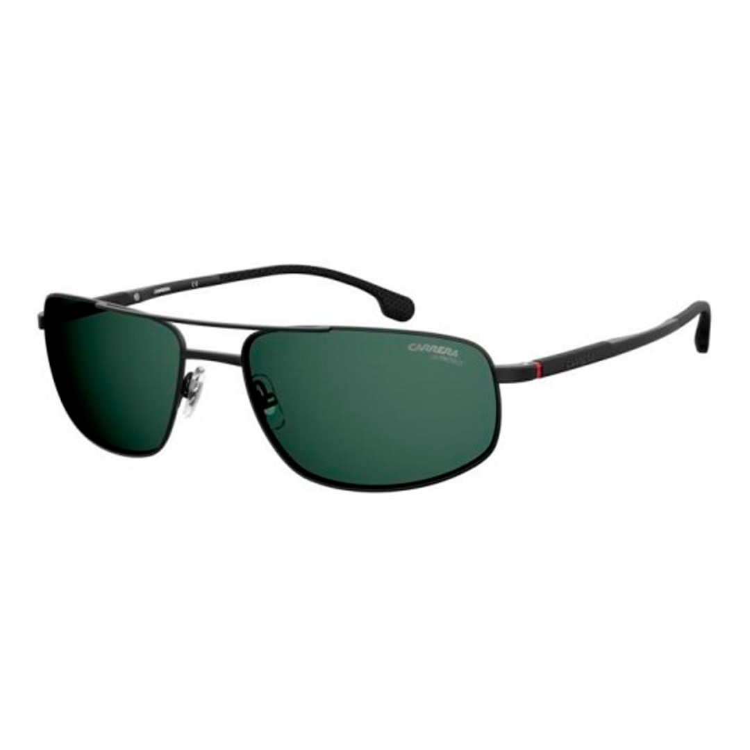 Солнцезащитные очки Carrera Man 8036/S 003