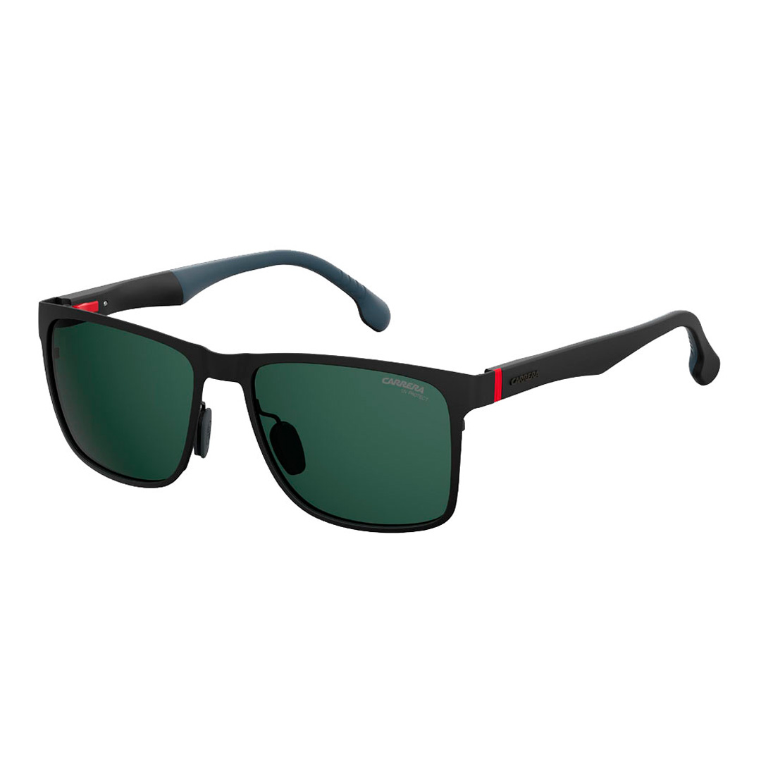 Солнцезащитные очки Carrera Man 8026/S