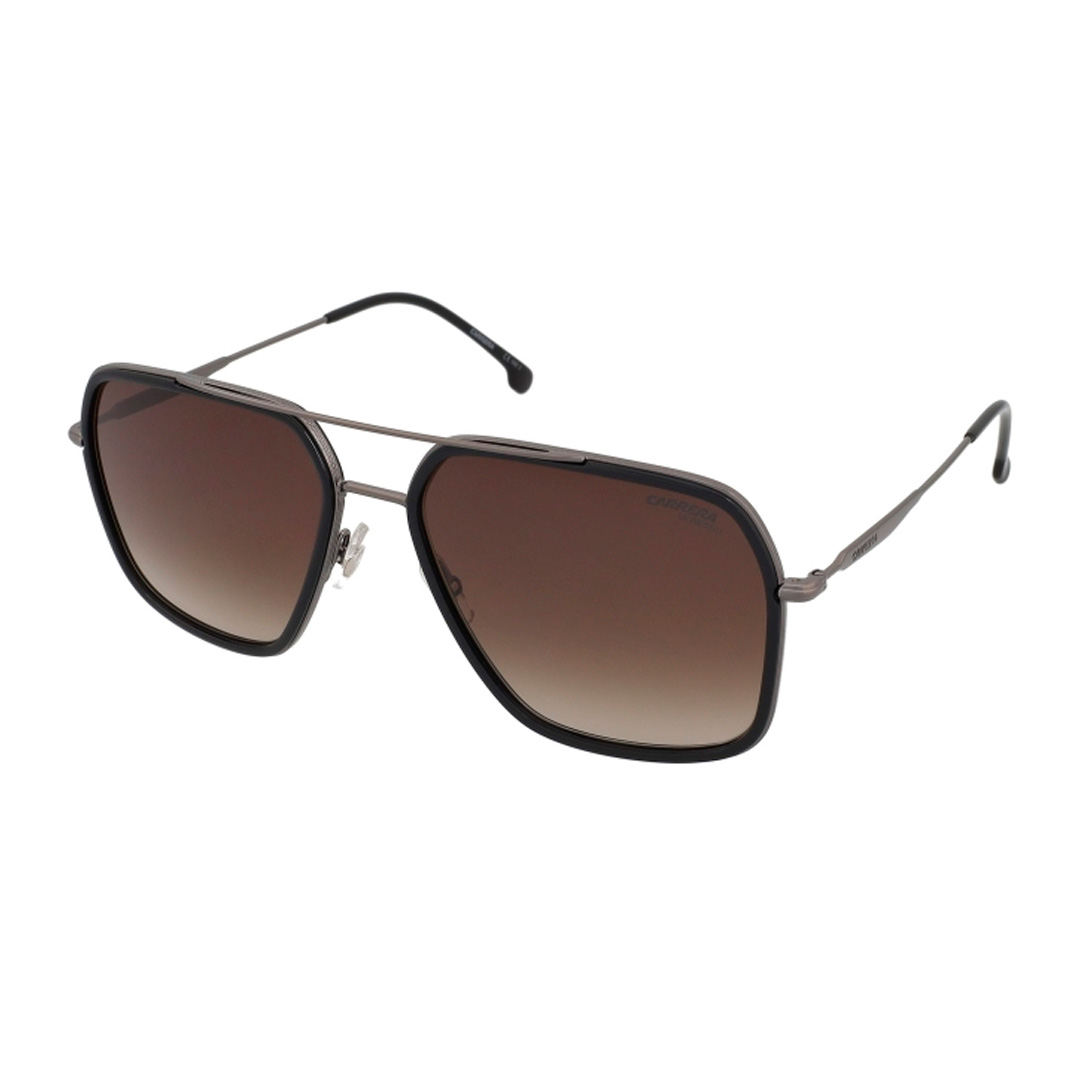 Солнцезащитные очки Carrera Man 273/S