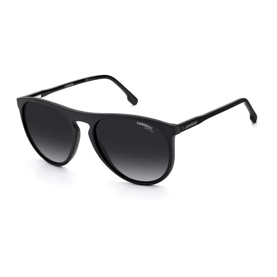Солнцезащитные очки Carrera Man 258/S 003