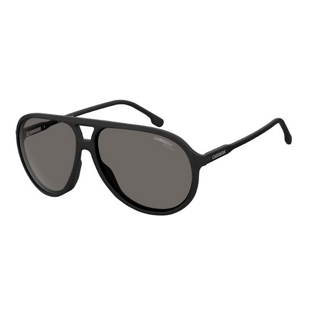 Солнцезащитные очки Carrera Man 237/S 003