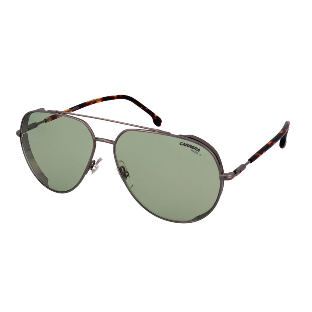 Солнцезащитные очки Carrera Man 221/S