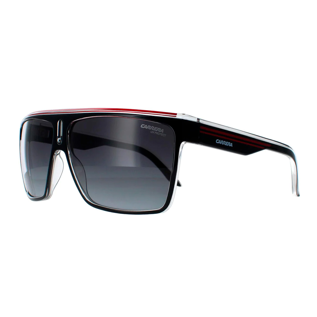 Солнцезащитные очки Carrera Man 22