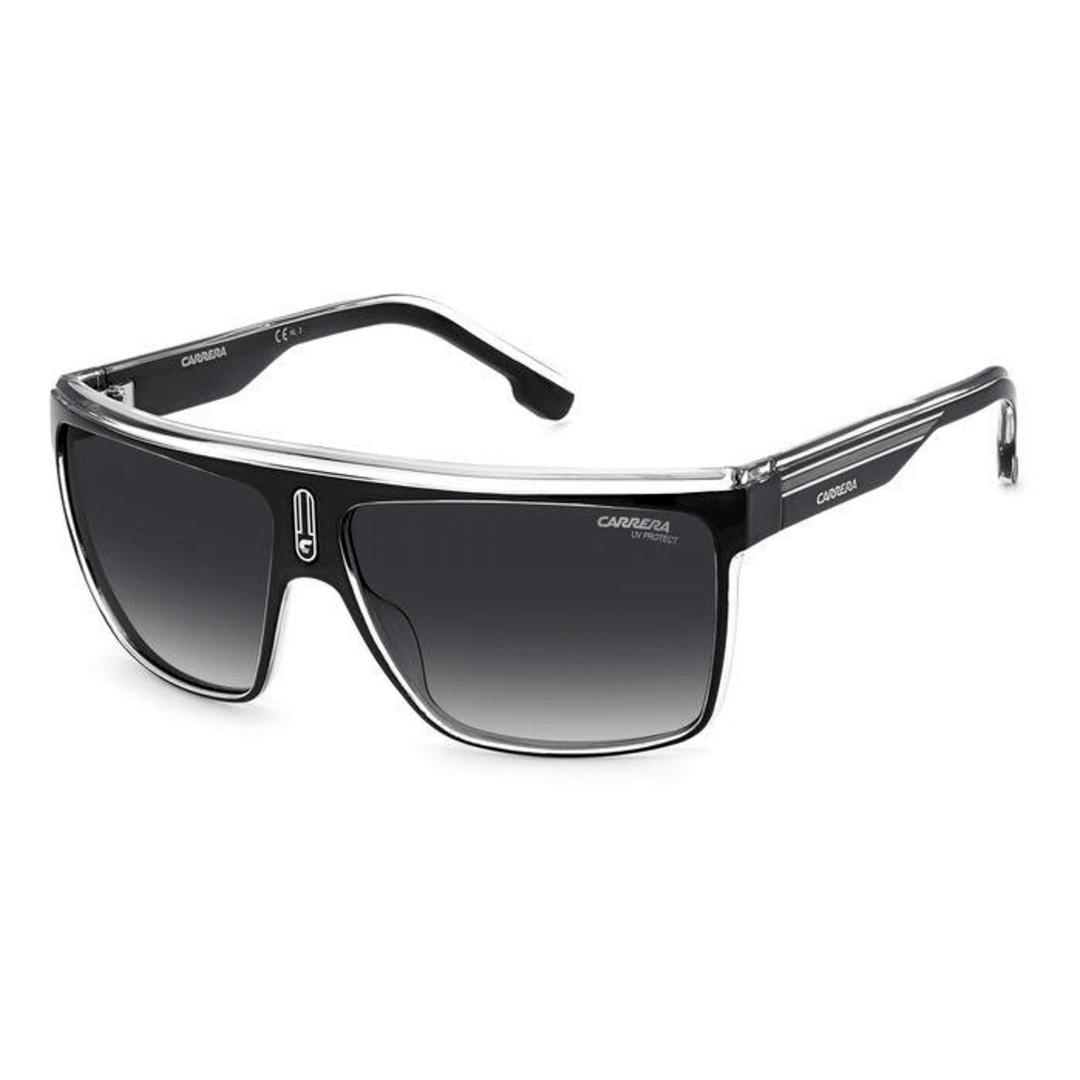 Солнцезащитные очки Carrera Man 22