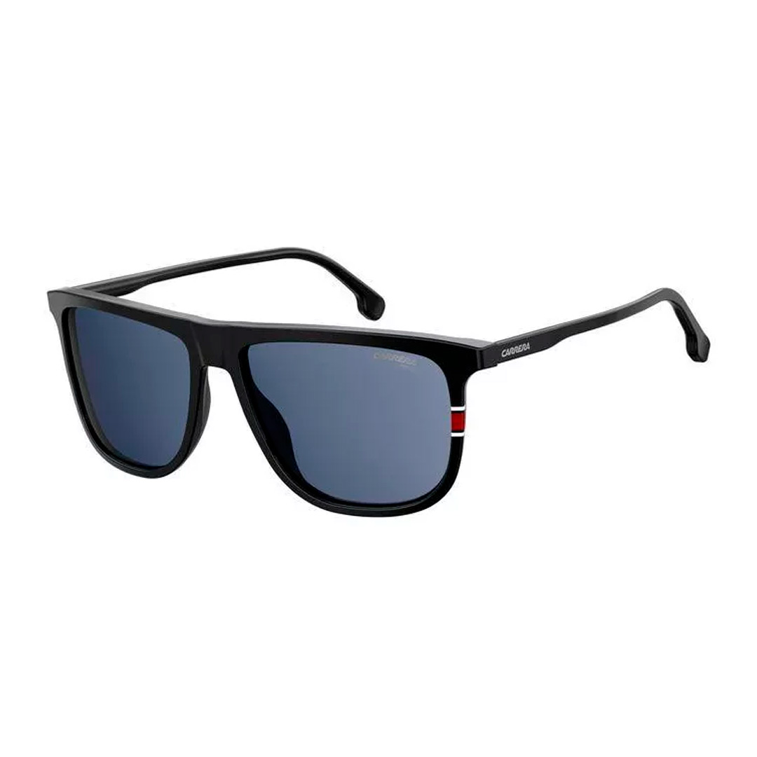 Солнцезащитные очки Carrera Man 218/S D51