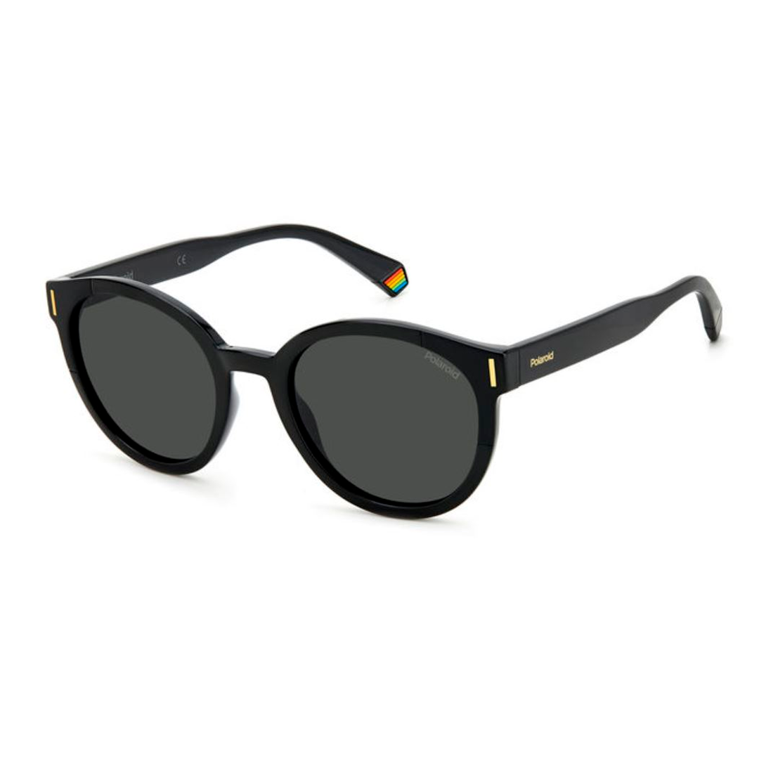 Солнцезащитные очки Polaroid PLD 6185/S