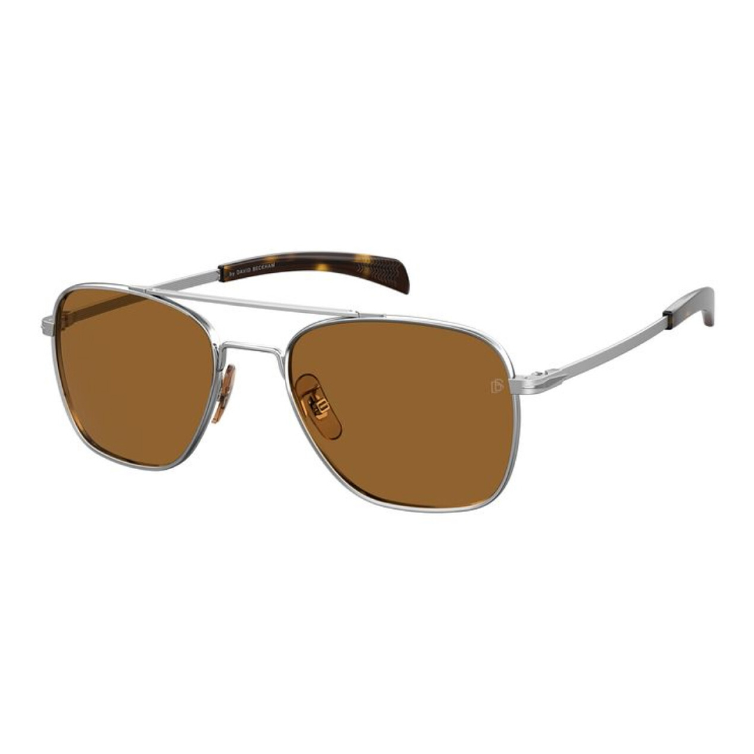 Солнцезащитные очки David Beckham DB 7019/S