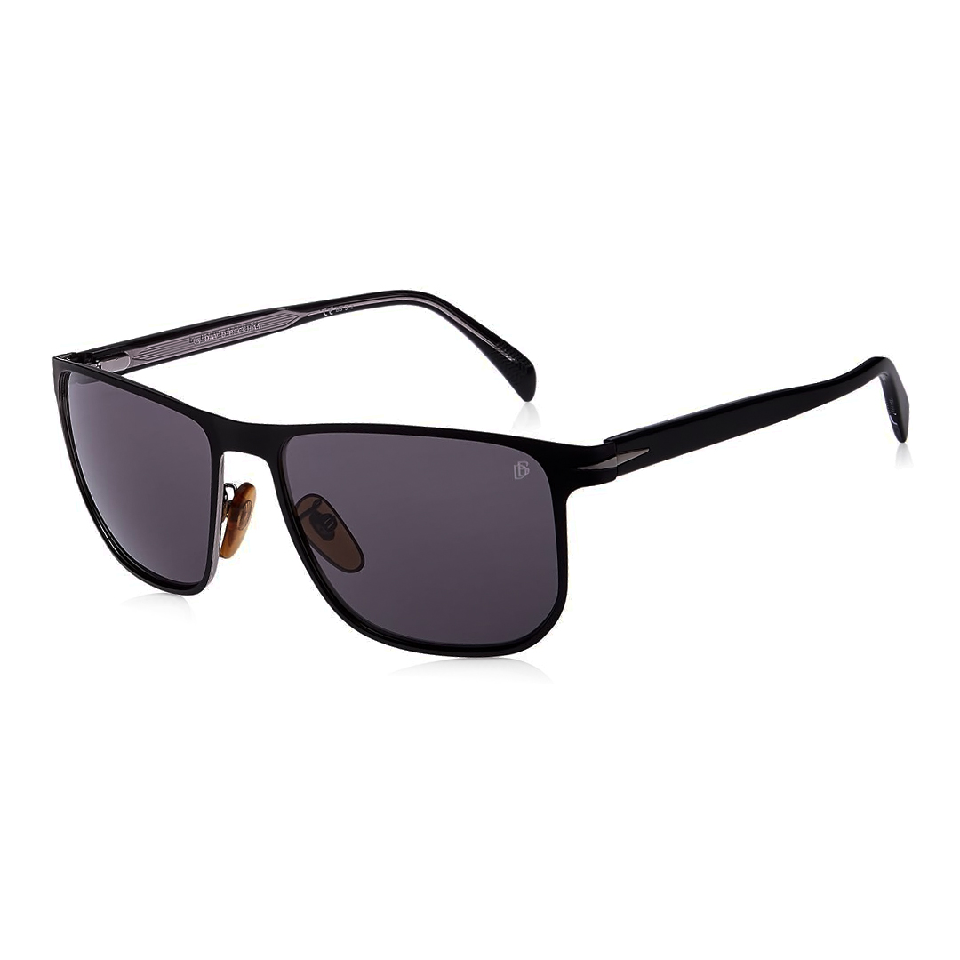 Солнцезащитные очки David Beckham DB 1061/S