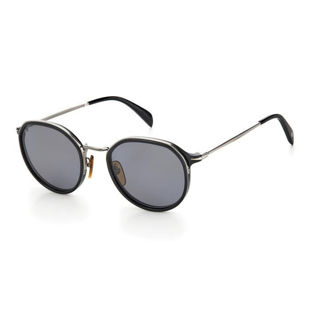 Солнцезащитные очки David Beckham DB 1055/F/S 284