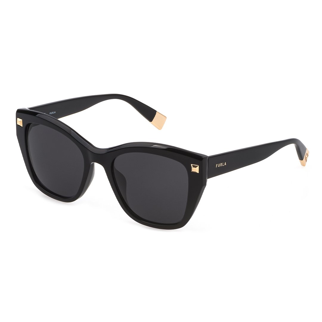 Солнцезащитные очки Furla 534