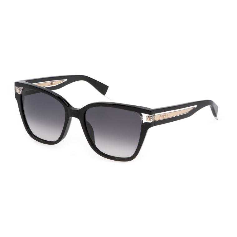 Солнцезащитные очки Furla 592V