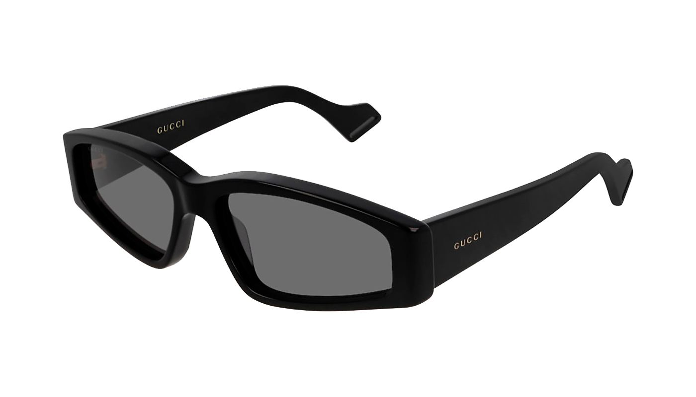 Солнцезащитные очки Gucci GG0705S