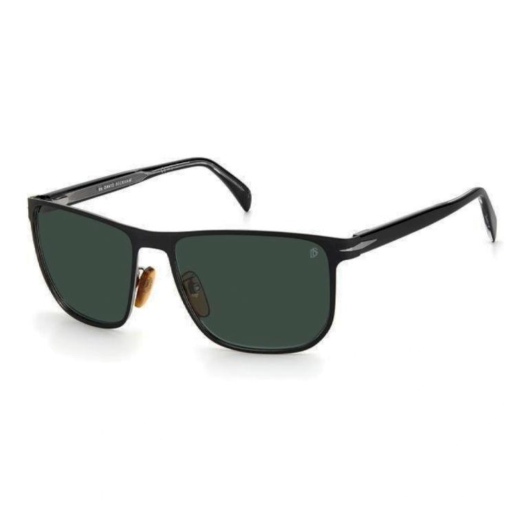 Солнцезащитные очки David Beckham DB 1061/S