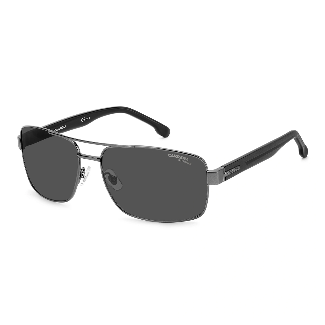 Солнцезащитные очки Carrera Man 8063/S