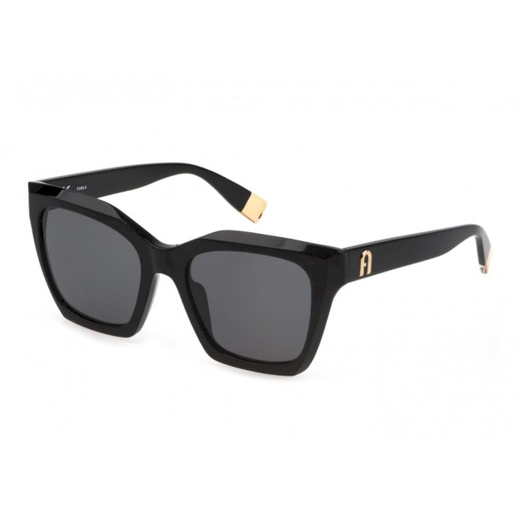 Солнцезащитные очки Furla 621