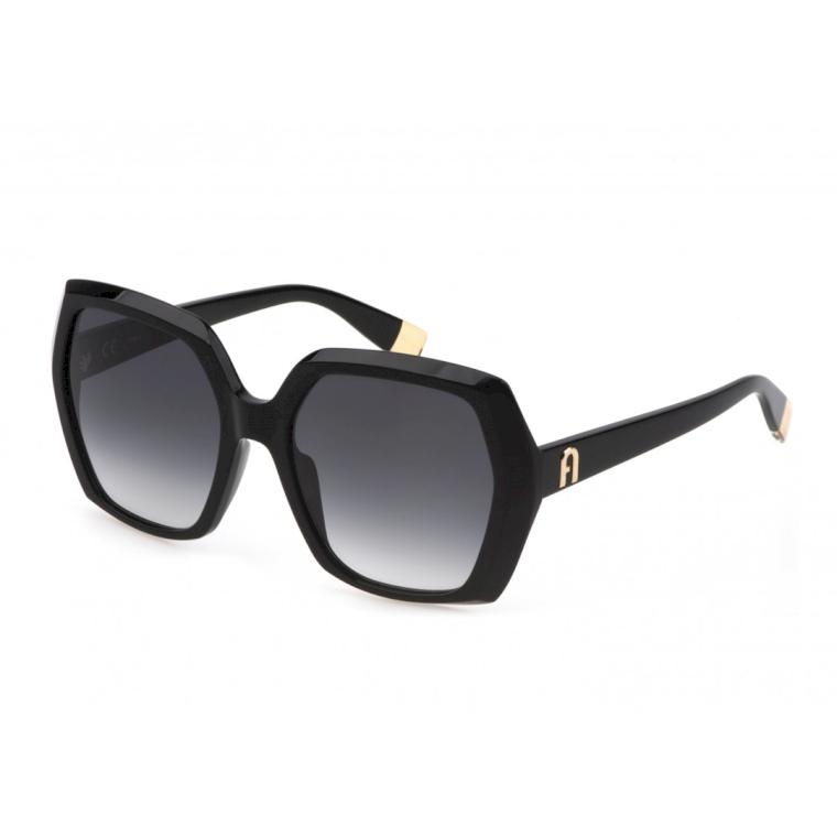 Солнцезащитные очки Furla 620