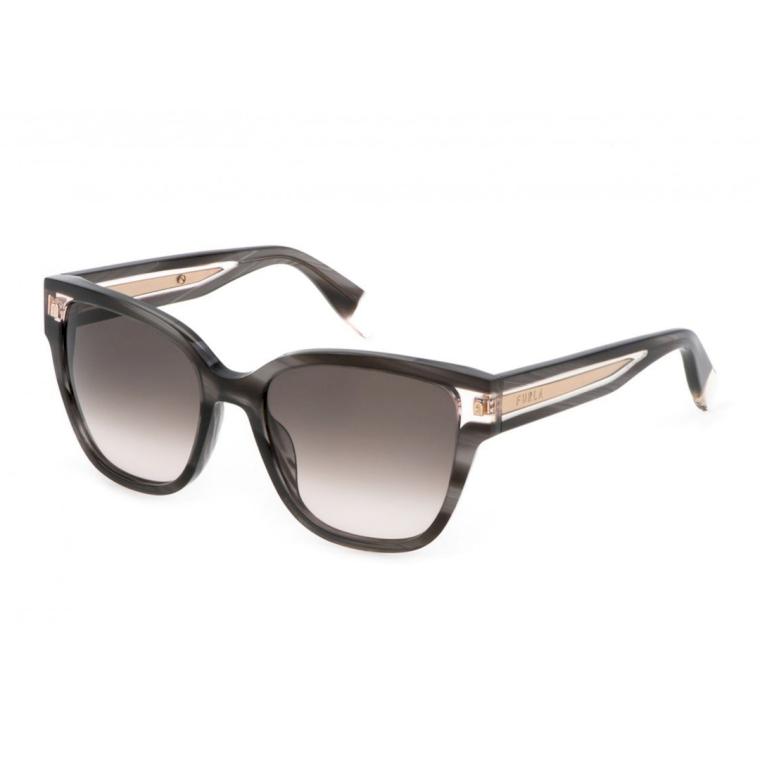 Солнцезащитные очки Furla 593V