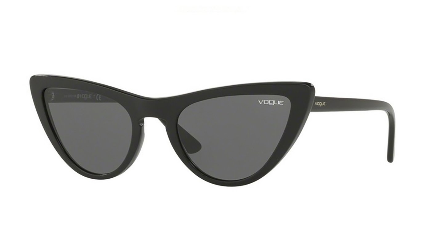 Солнцезащитные очки Vogue VO5211S