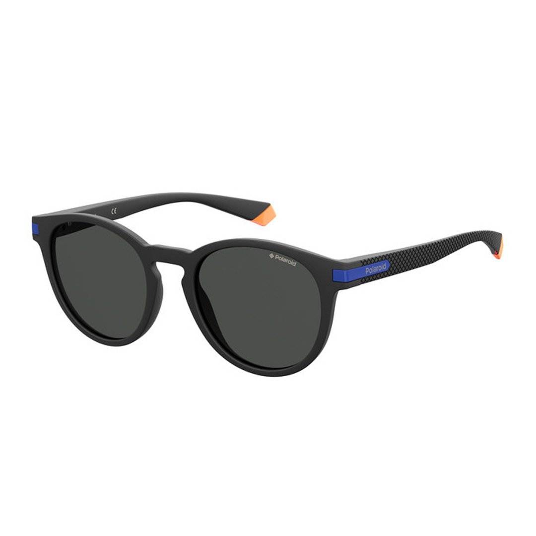 Солнцезащитные очки Polaroid PLD 2087/S