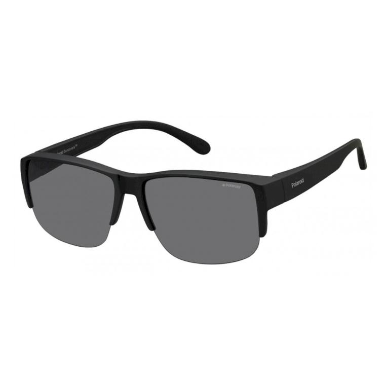 Солнцезащитные очки Polaroid PLD 9006/S