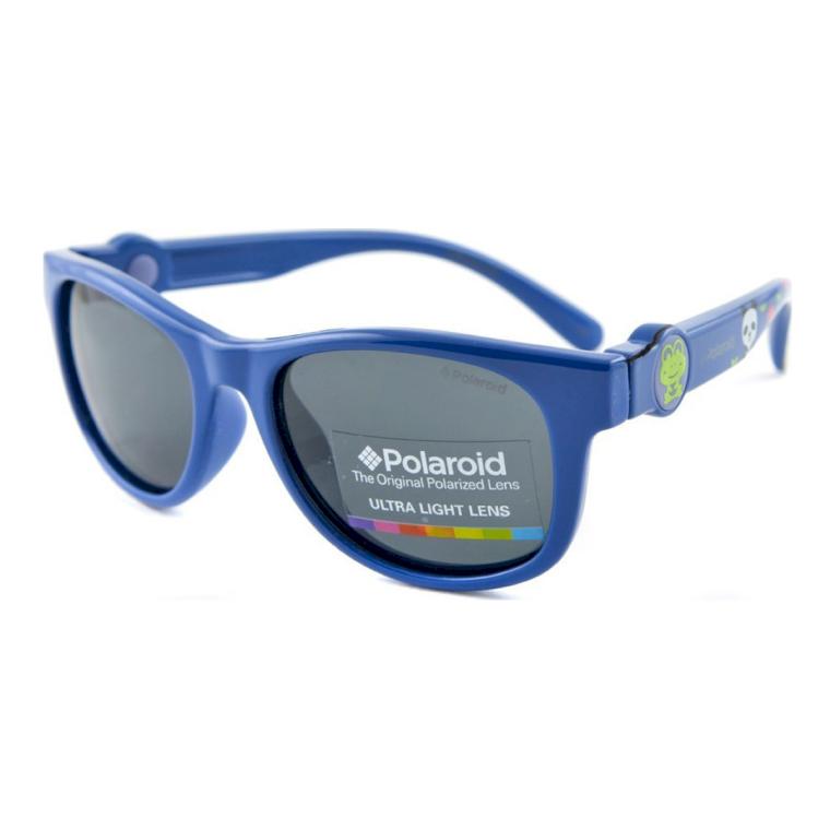 Солнцезащитные очки Polaroid PLD 8011/S