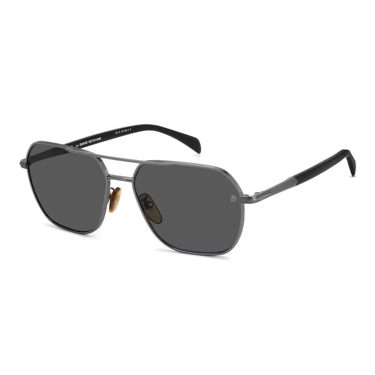 Солнцезащитные очки David Beckham DB 1128/G/S