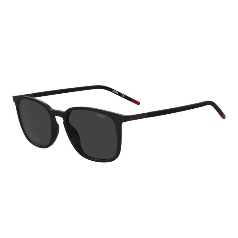 Солнцезащитные очки Hugo Man HG 1268/S