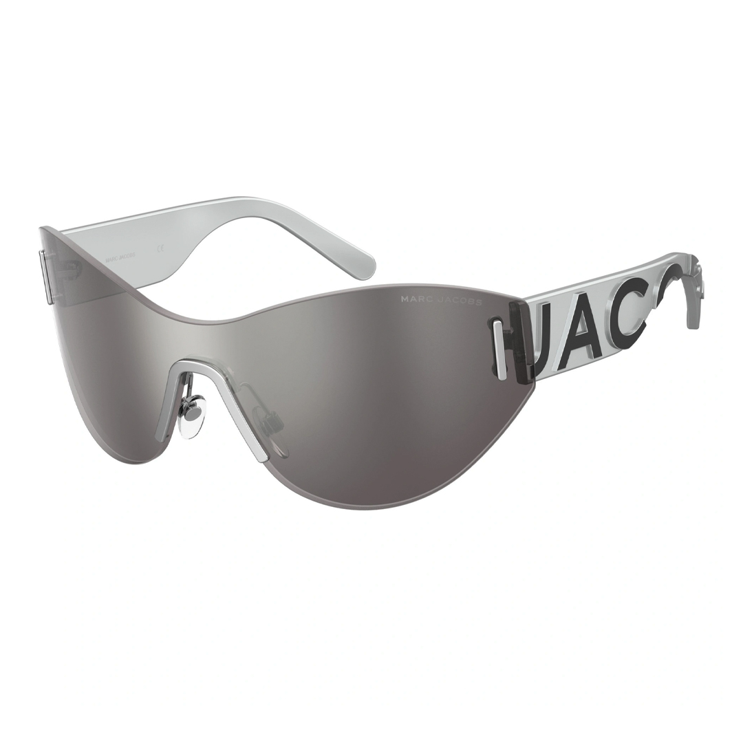 Солнцезащитные очки Marc Jacobs MARC 737/S