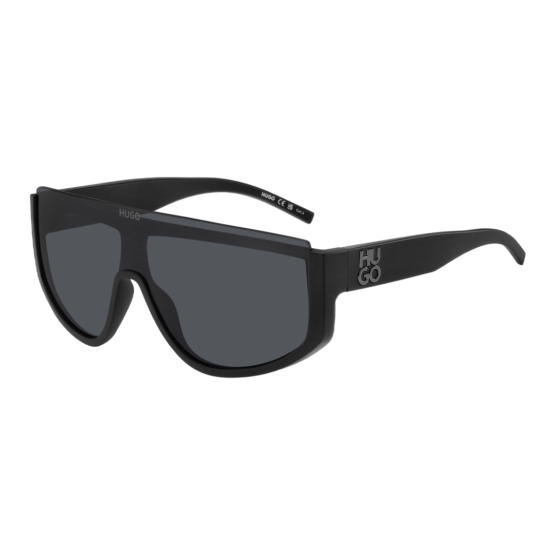 Солнцезащитные очки Hugo Man HG 1283/S