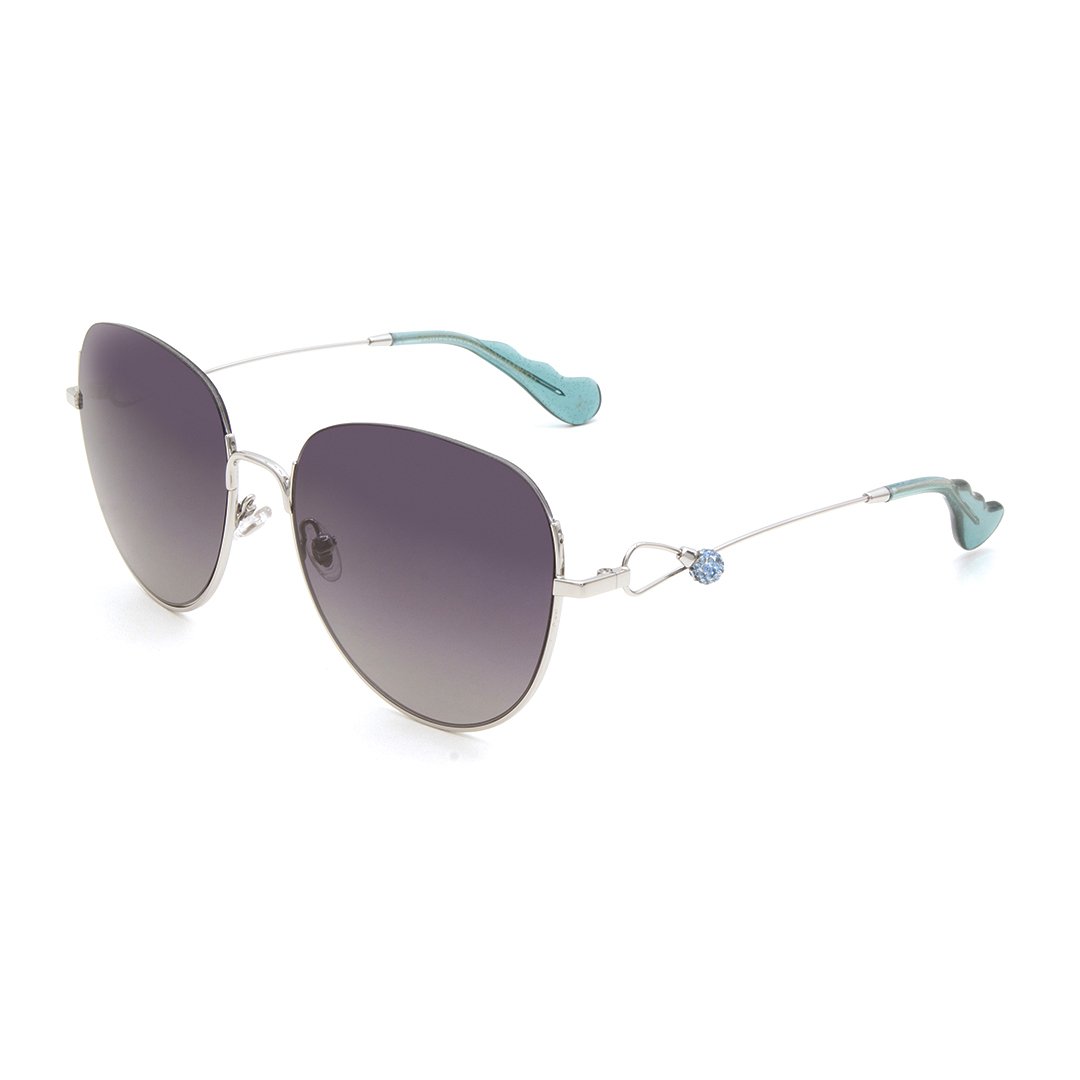Солнцезащитные очки Emilia IS 11-651