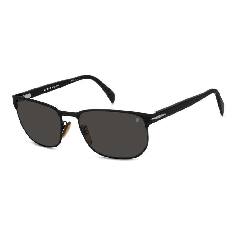 Солнцезащитные очки David Beckham DB 1131/S