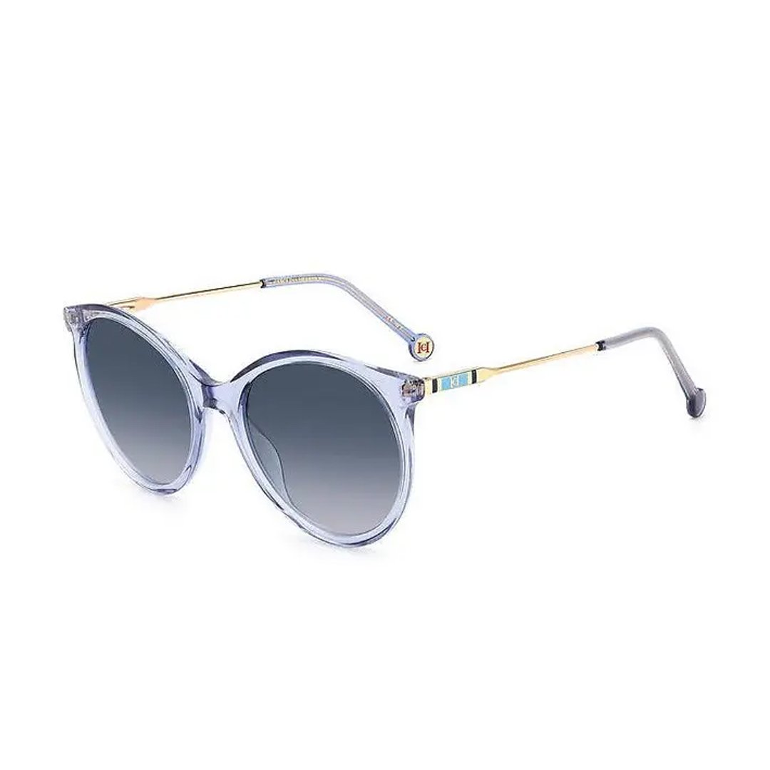 Солнцезащитные очки Carolina Herrera CH 0069/S