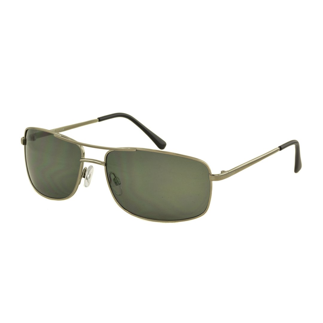 Солнцезащитные очки Dackor 06