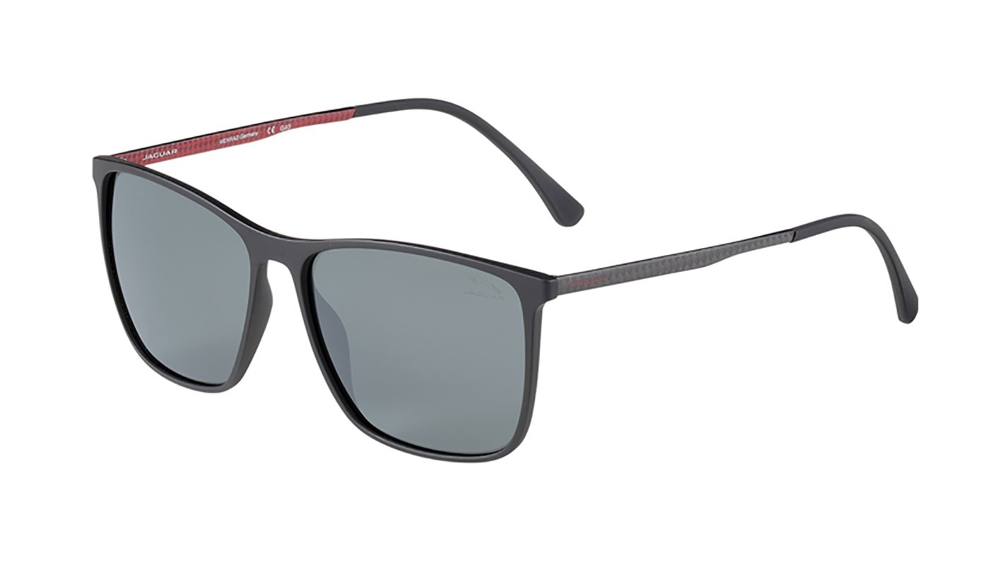 Солнцезащитные очки Jaguar 37612