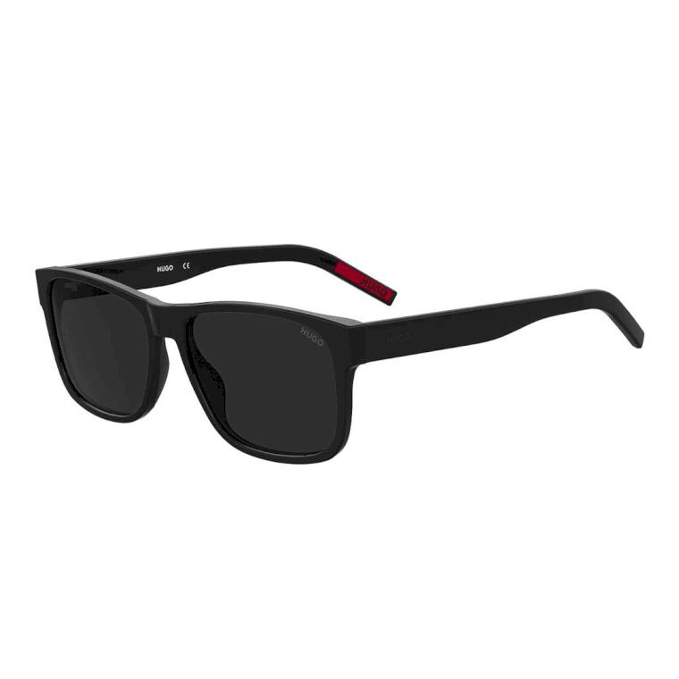Солнцезащитные очки Hugo Man HG 1260/S